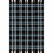 Nuloom Denton Country Plaid Wool Fringe Area Rug 2ft x 3ft SVRR03A-203 - alternate 7